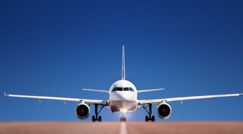 Nigeria suspends ‘No Pay, No Service’ against airlines