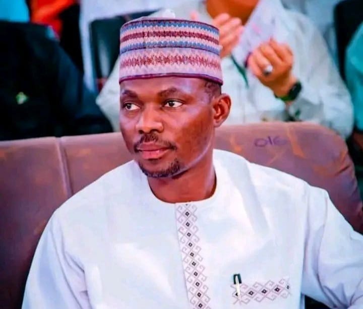 Police arrest former Katsina Governor’s aide over ‘kidnap’