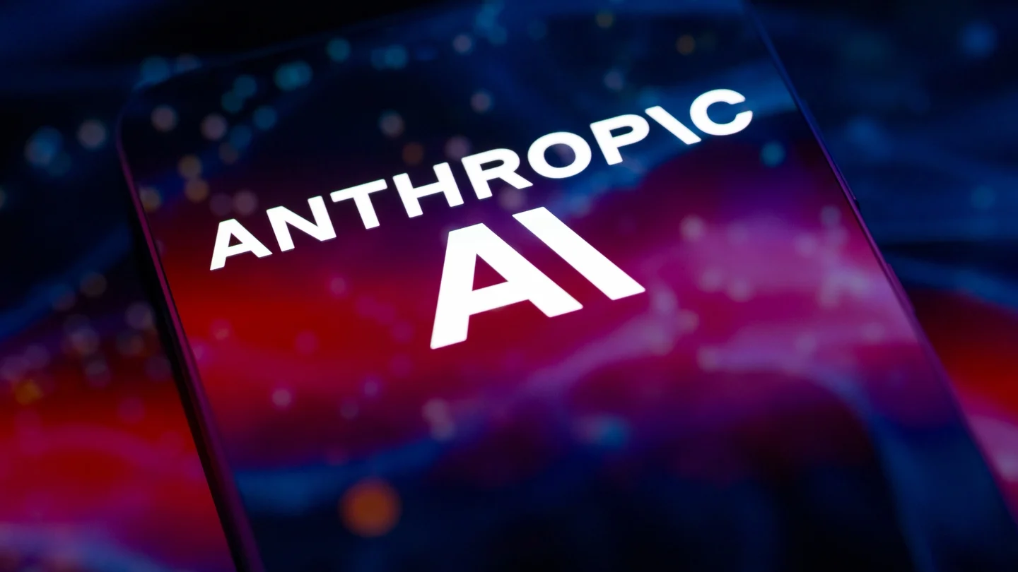 AI firm warns, advanced models could escape human control