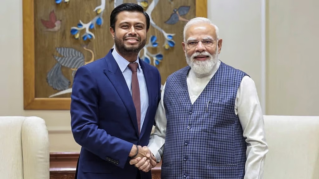 AirTrunk commits $30bn investment to India’s digital future
