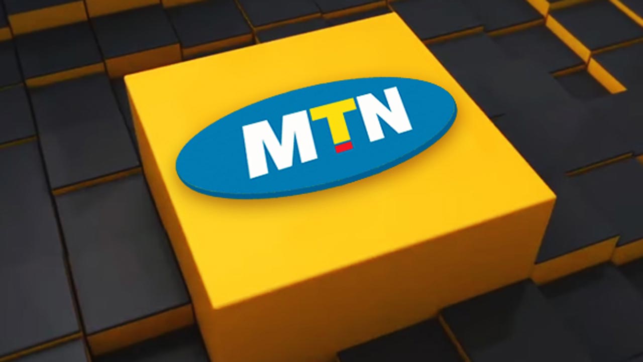 MTN hosts public hearing on data depletion concerns