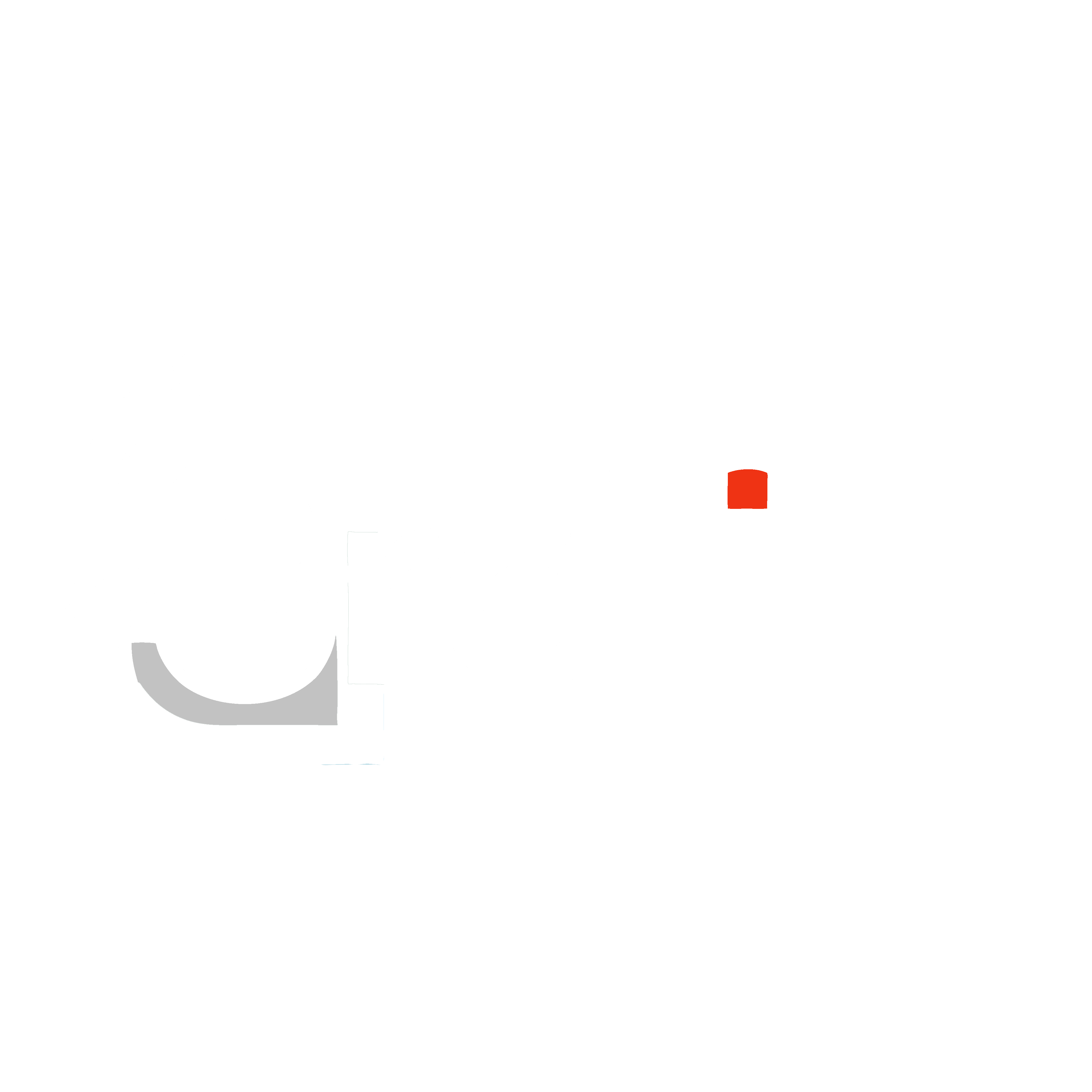3RDTIER